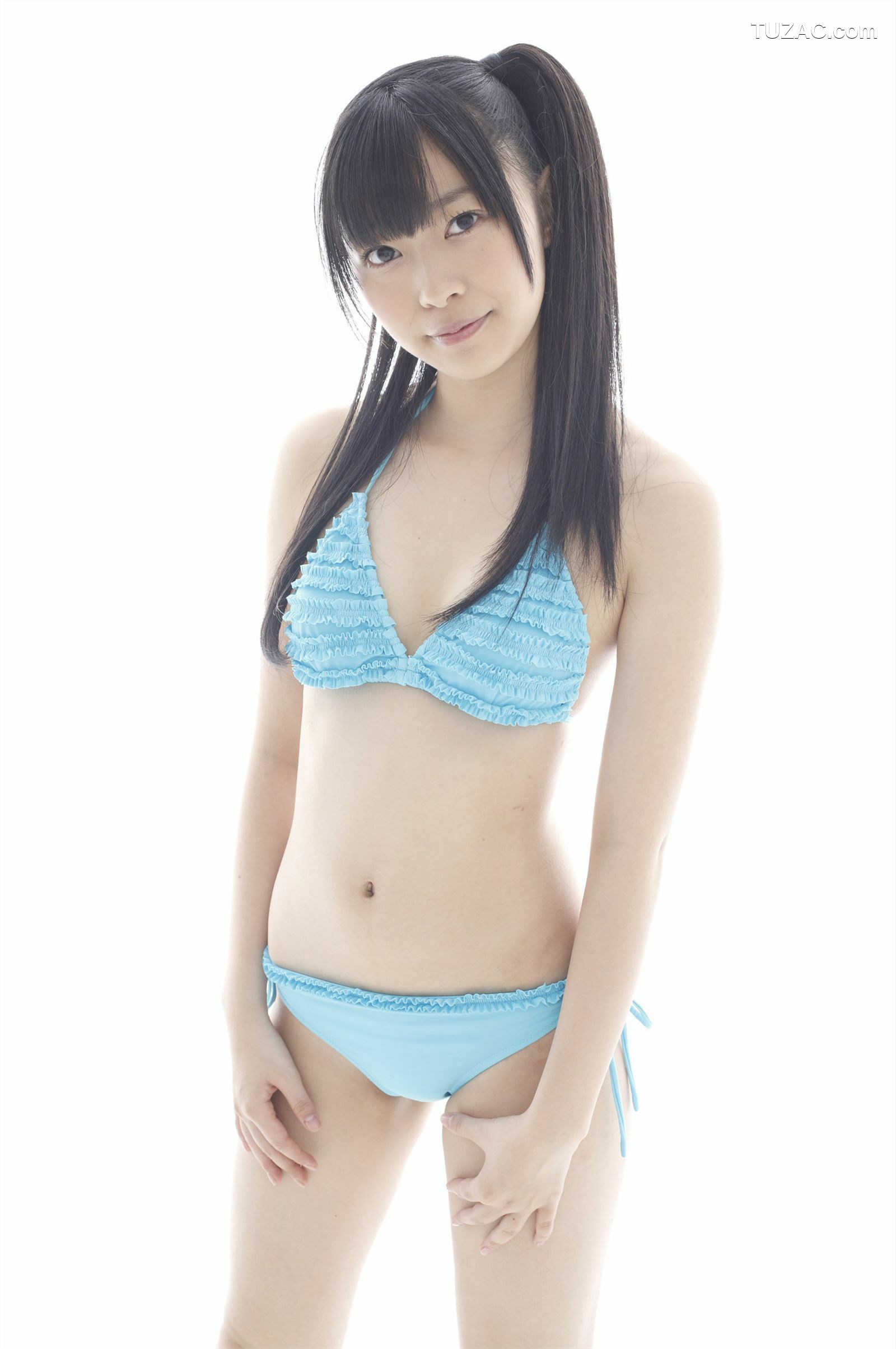WPB写真_大岛优子、指原莉乃、横山由依、北原里英 No.135 写真集[160P]