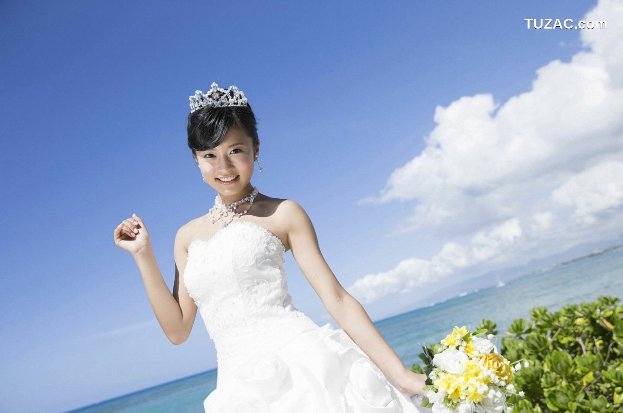 WPB写真_小島瑠璃子《こじるりっ！》 No.160 写真集[120P]