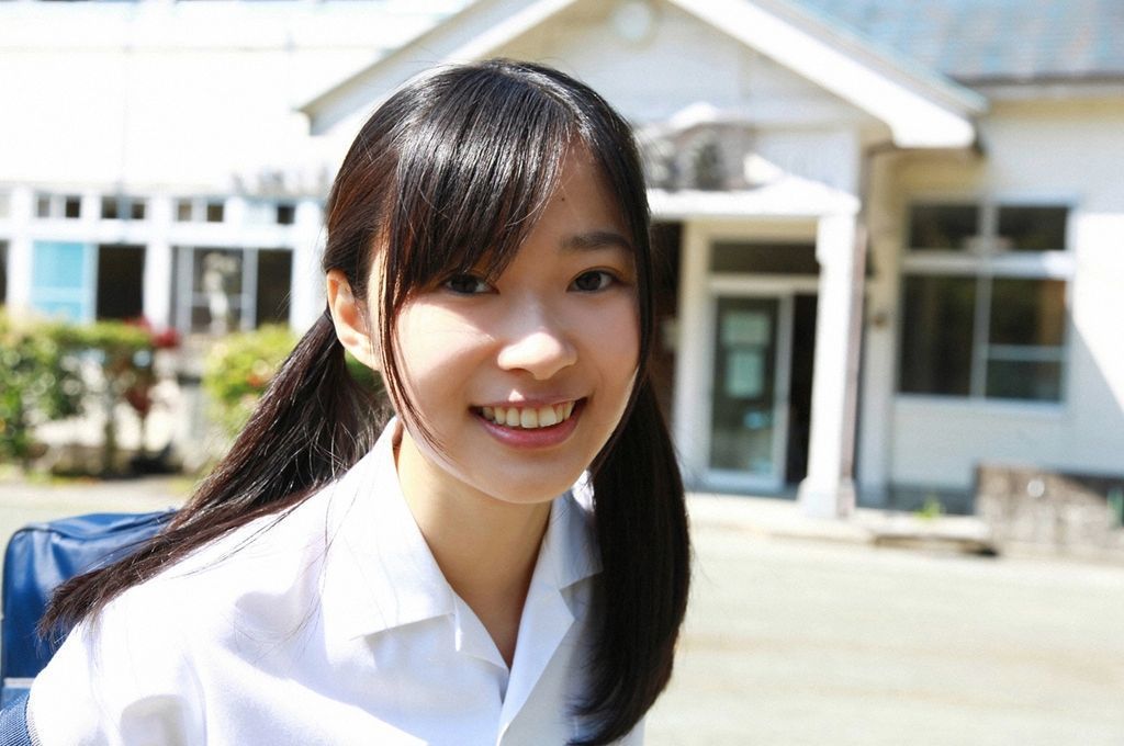 WPB写真_指原莉乃 Rino Sashihara No.122 写真集[71P]