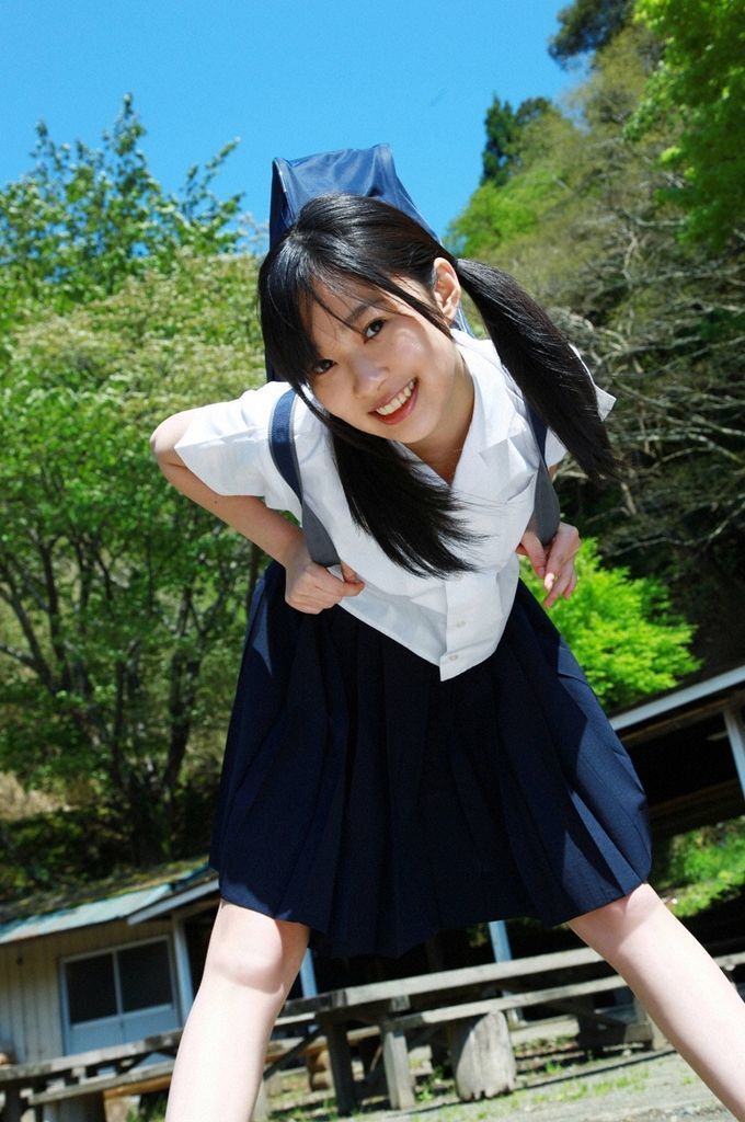 WPB写真_指原莉乃 Rino Sashihara No.122 写真集[71P]