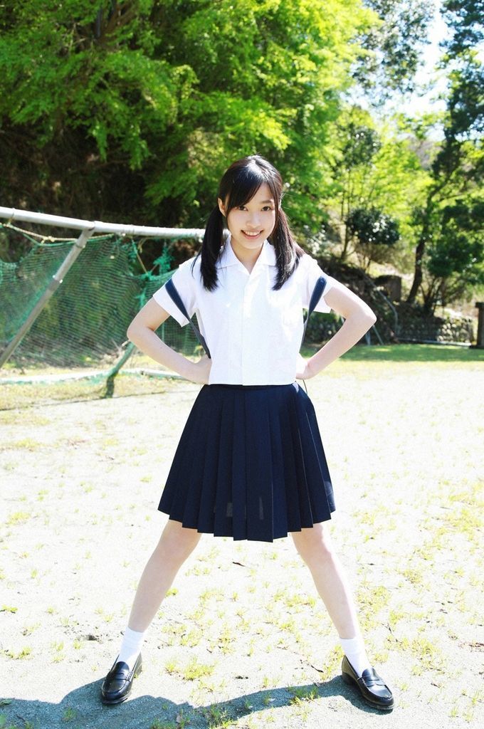 WPB写真_指原莉乃 Rino Sashihara No.122 写真集[71P]