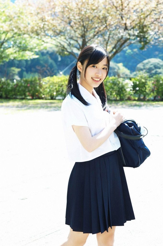 WPB写真_指原莉乃 Rino Sashihara No.122 写真集[71P]