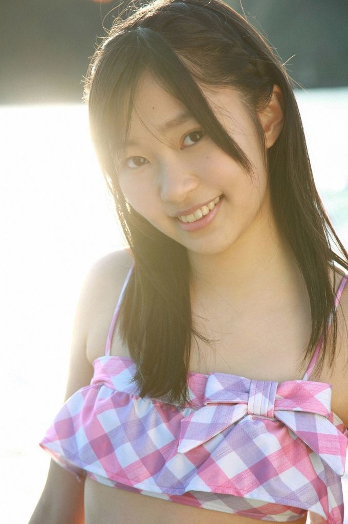 WPB写真_指原莉乃 Rino Sashihara No.122 写真集[71P]