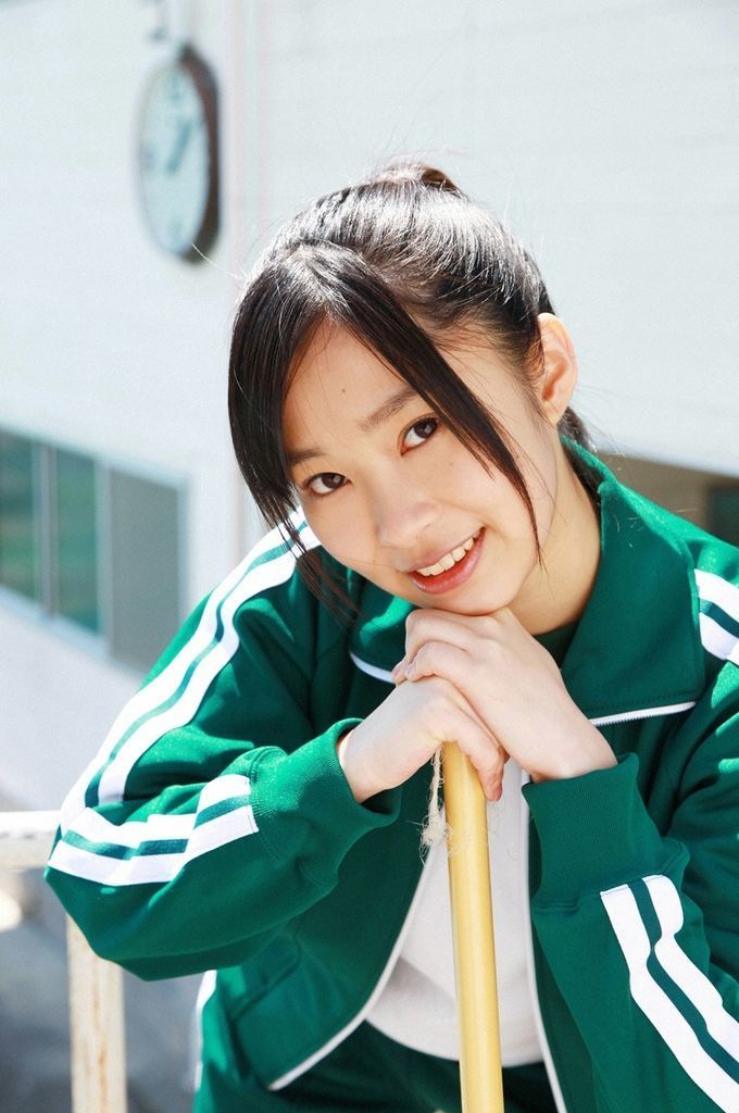 WPB写真_指原莉乃 Rino Sashihara No.122 写真集[71P]