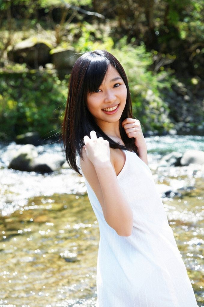 WPB写真_指原莉乃 Rino Sashihara No.122 写真集[71P]