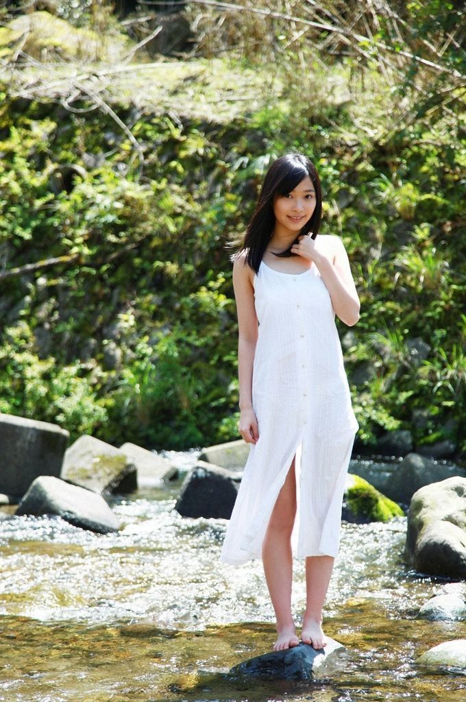 WPB写真_指原莉乃 Rino Sashihara No.122 写真集[71P]