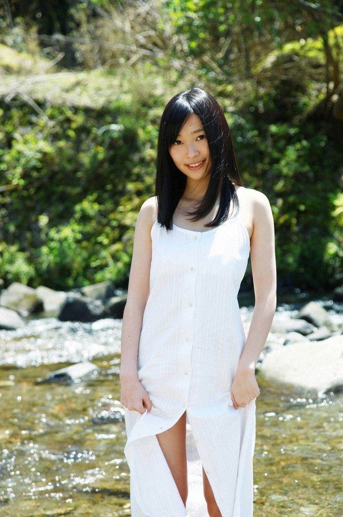 WPB写真_指原莉乃 Rino Sashihara No.122 写真集[71P]