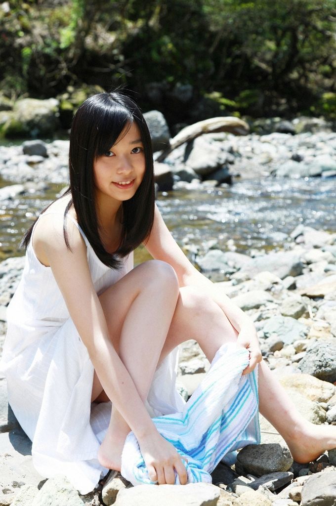 WPB写真_指原莉乃 Rino Sashihara No.122 写真集[71P]