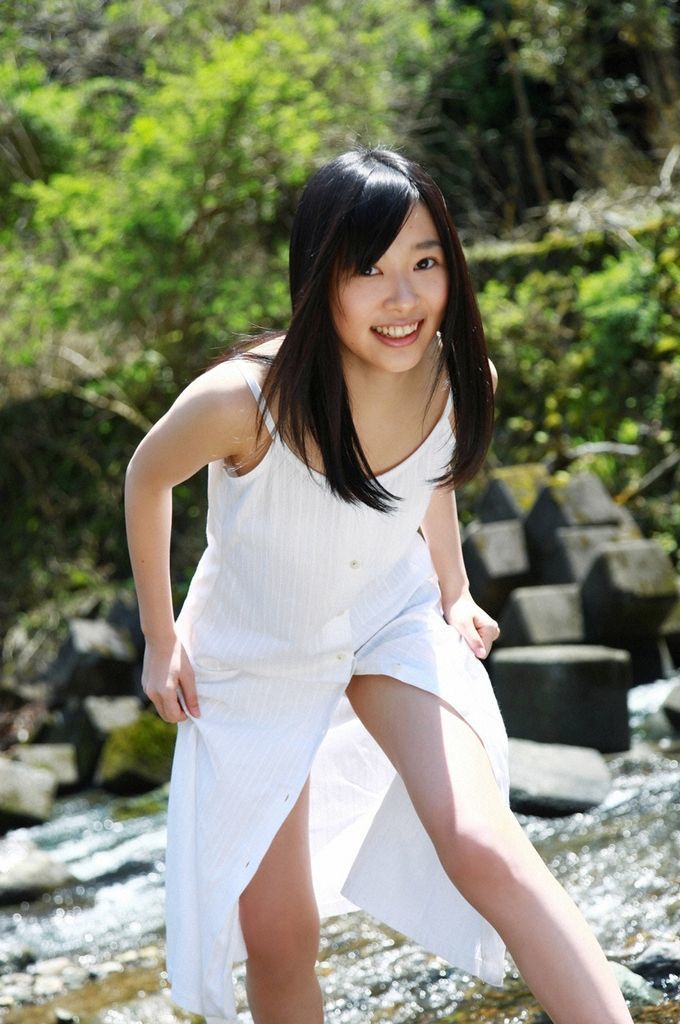 WPB写真_指原莉乃 Rino Sashihara No.122 写真集[71P]
