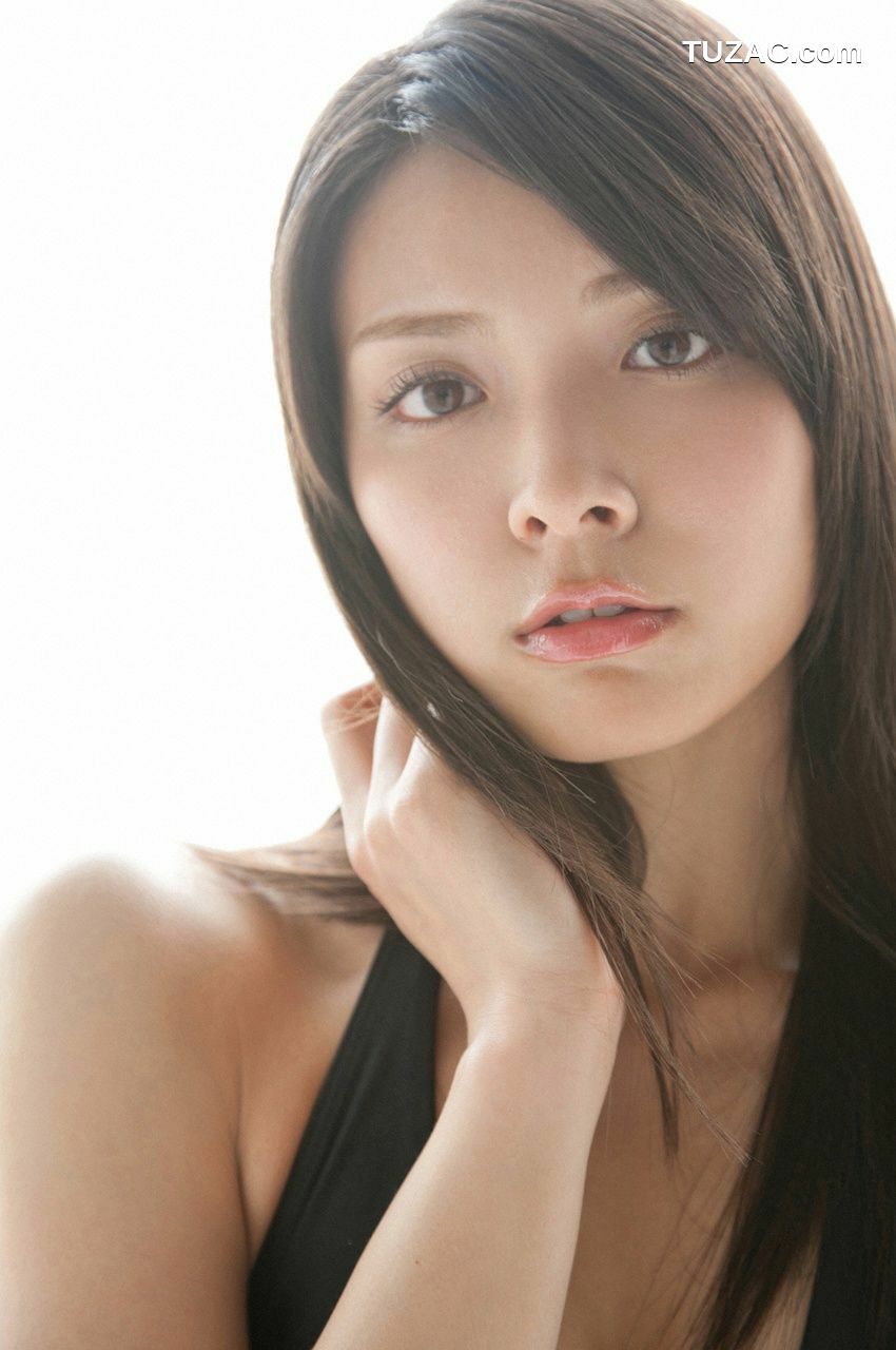 WPB写真_日本DiVA组合：秋元才加/梅田彩佳/宫泽佐江/增田有华 No.132 写真集[60P]