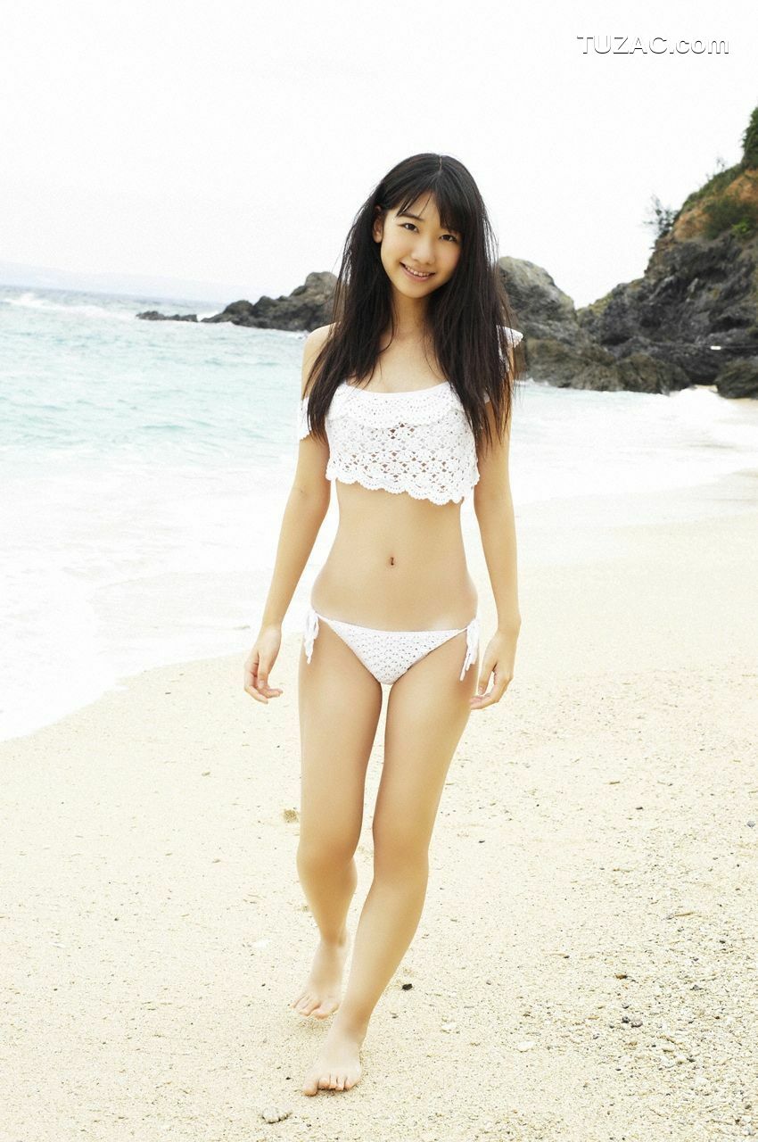WPB写真_柏木由紀 Kashiwagi Yuki No.117 写真集[83P]