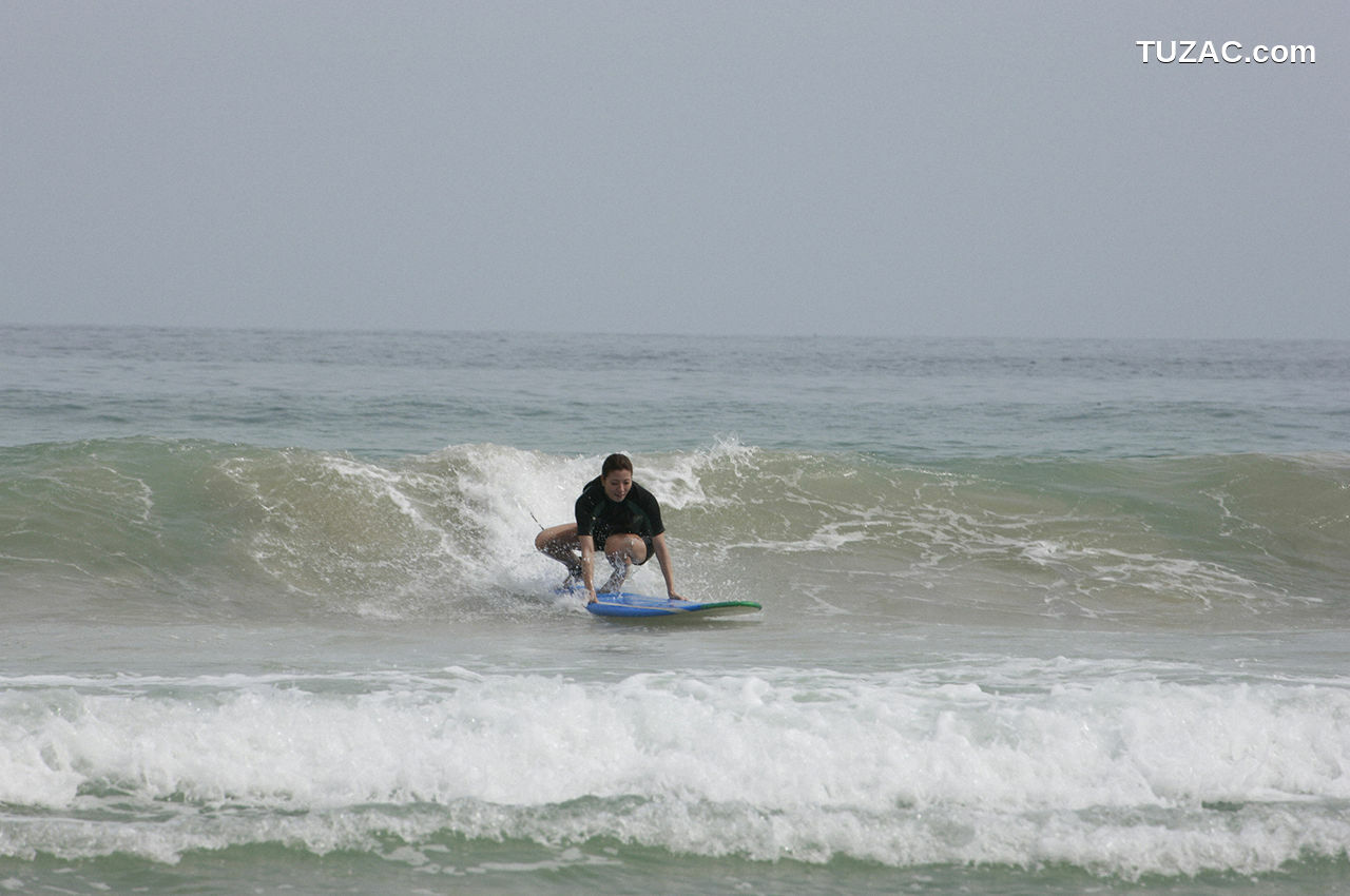 WPB写真_青木愛《Splash》 No.176 写真集[131P]