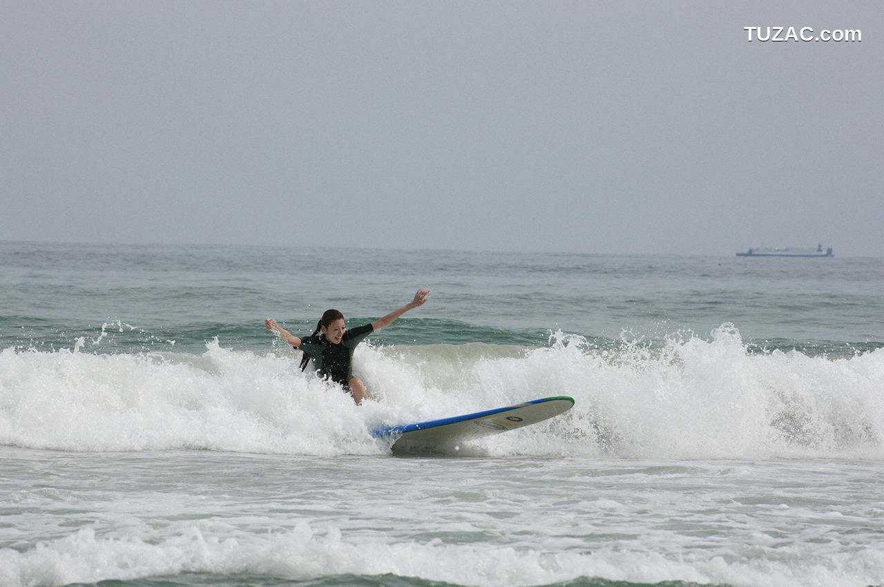 WPB写真_青木愛《Splash》 No.176 写真集[131P]