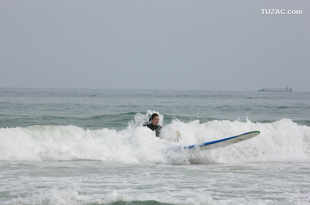 WPB写真_青木愛《Splash》 No.176 写真集[131P]