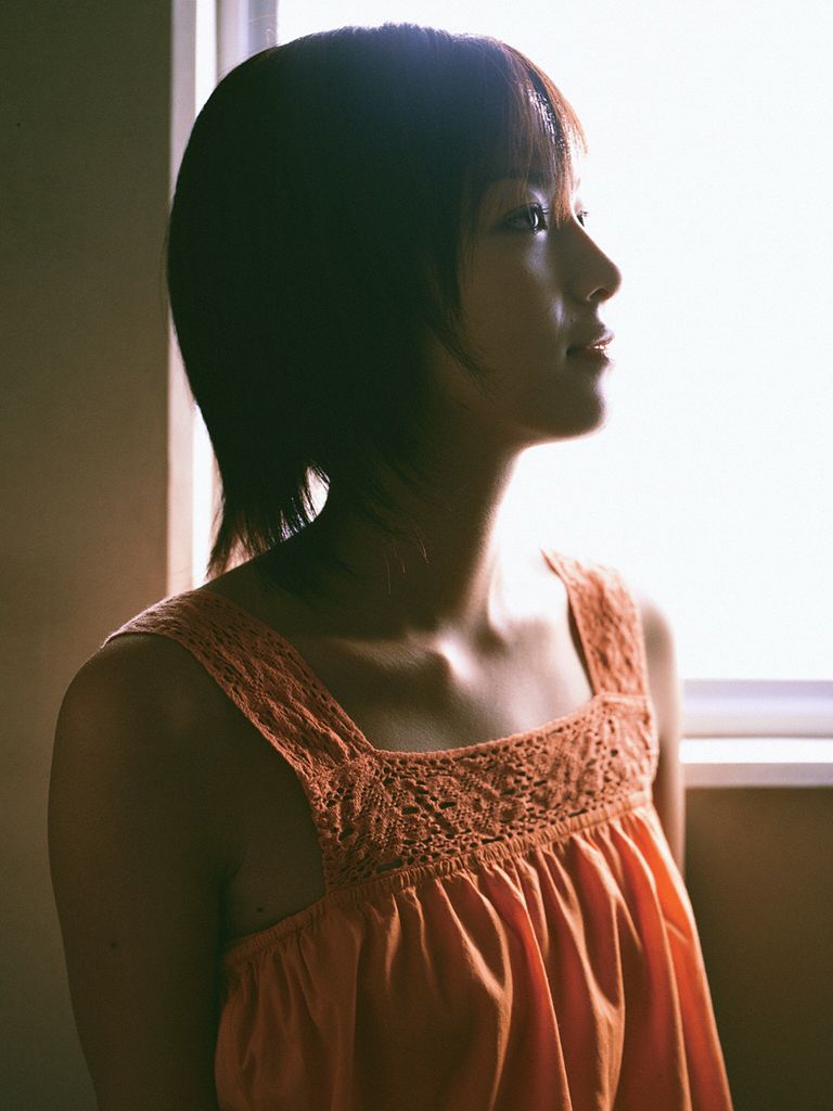 Wanibooks_ NO.02 Saki Aibu 相武紗季 写真集[180P]
