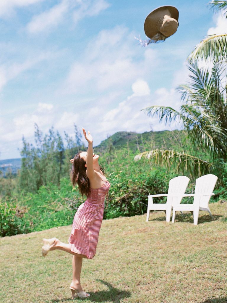 Wanibooks_ NO.09 Junko Yaginuma 柳沼淳子 写真集[228P]