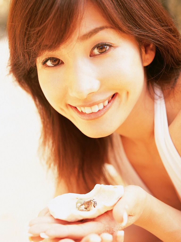 Wanibooks_ NO.09 Junko Yaginuma 柳沼淳子 写真集[228P]