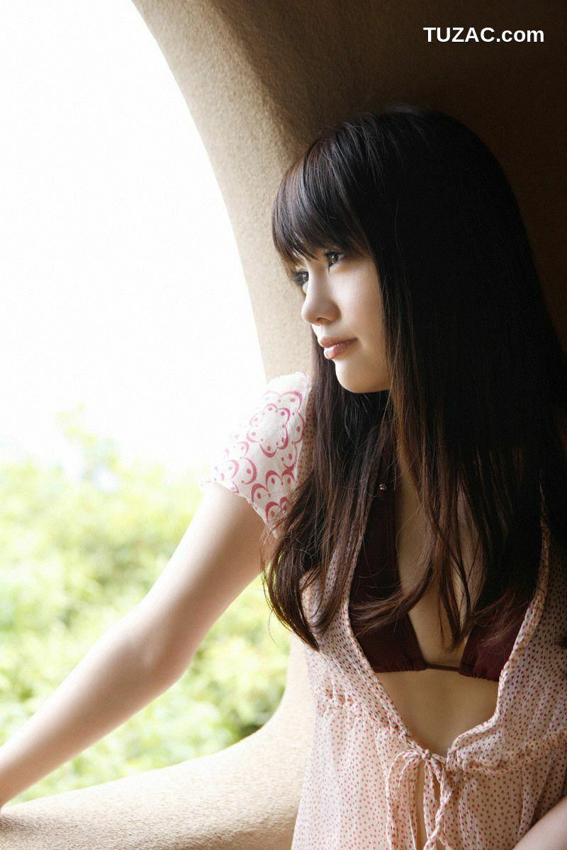 Wanibooks_ NO.103 Shiho 志保 写真集[205P]