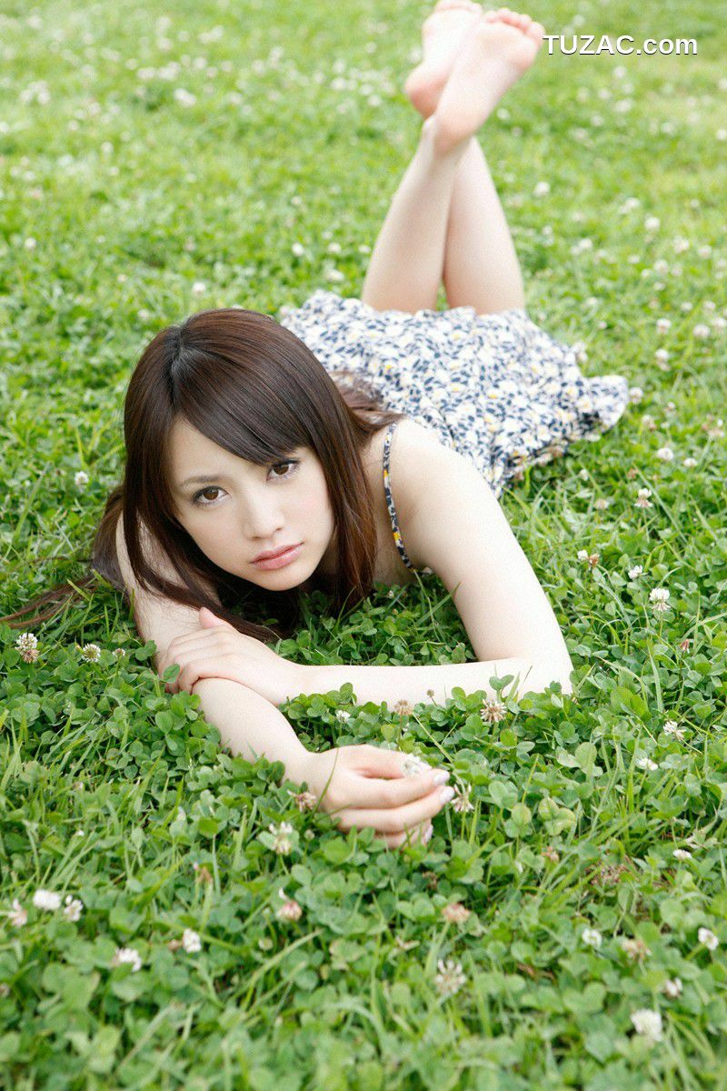 Wanibooks_ NO.103 Shiho 志保 写真集[205P]