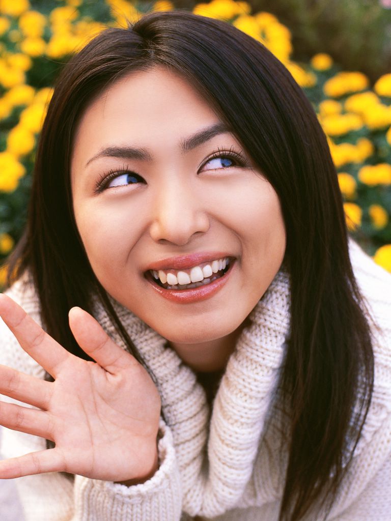 Wanibooks_ NO.11 Yukie Kawamura 川村雪绘/川村ゆきえ 写真集[194P]