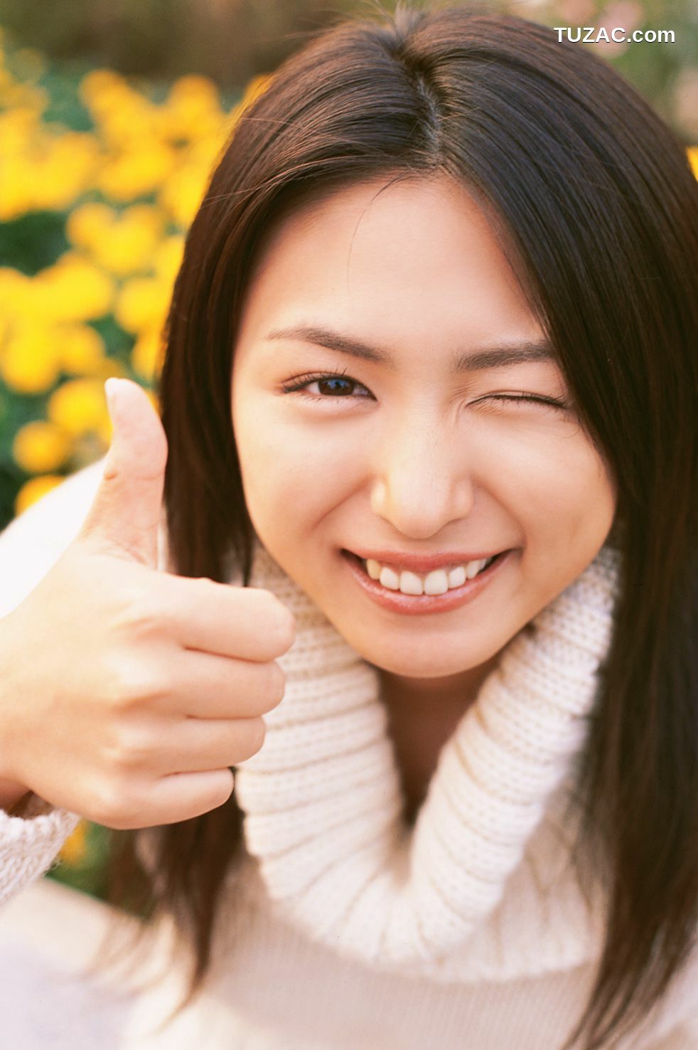 Wanibooks_ NO.11 Yukie Kawamura 川村雪绘/川村ゆきえ 写真集[194P]