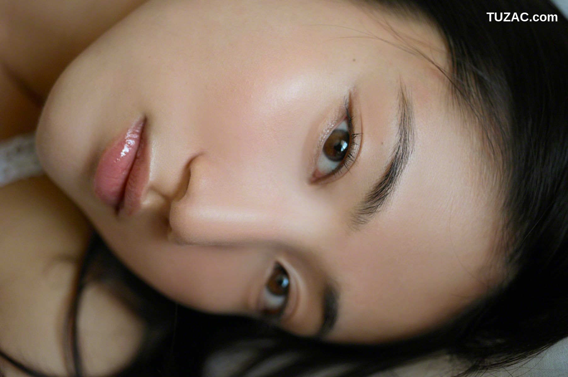 Wanibooks_ NO.119 Saaya Irie 入江紗綾 写真集[185P]