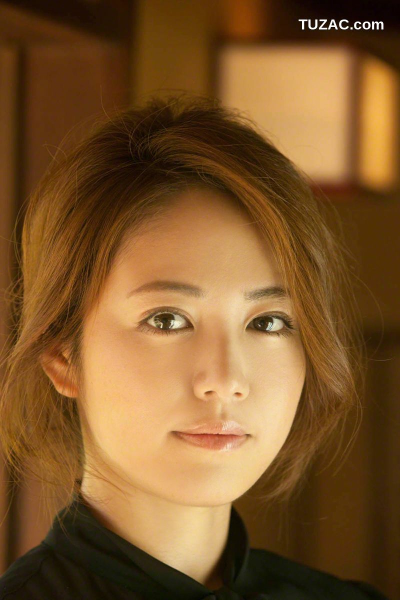 Wanibooks_ NO.120 Sayaka Isoyama 矶山沙也加/磯山さやか 写真集[161P]