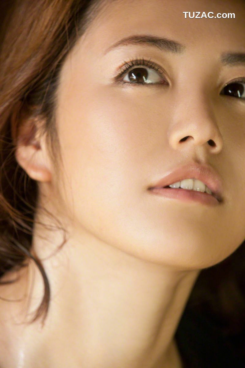 Wanibooks_ NO.120 Sayaka Isoyama 矶山沙也加/磯山さやか 写真集[161P]
