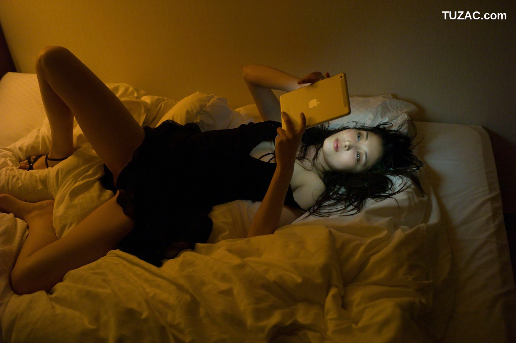 Wanibooks_ NO.124 Manami Hashimoto 桥本爱实/橋本マナミ 写真集[232P]