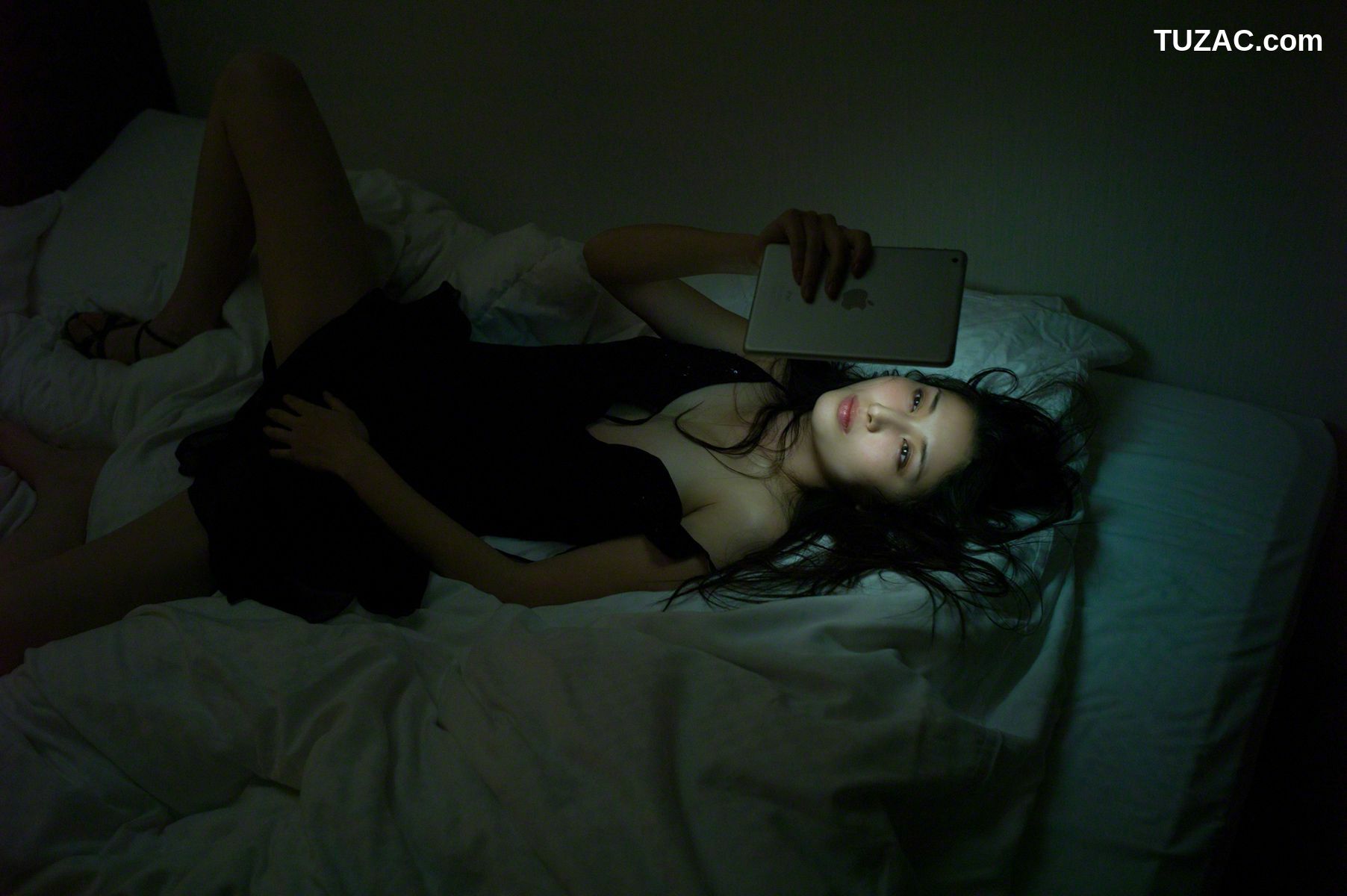 Wanibooks_ NO.124 Manami Hashimoto 桥本爱实/橋本マナミ 写真集[232P]