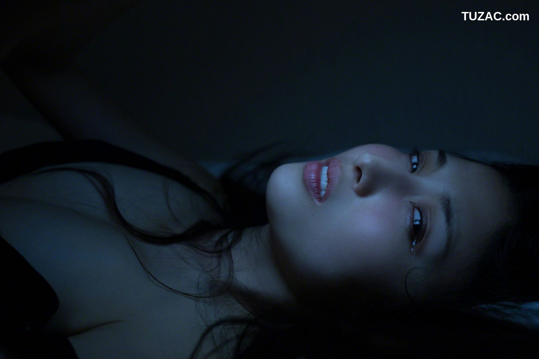 Wanibooks_ NO.124 Manami Hashimoto 桥本爱实/橋本マナミ 写真集[232P]