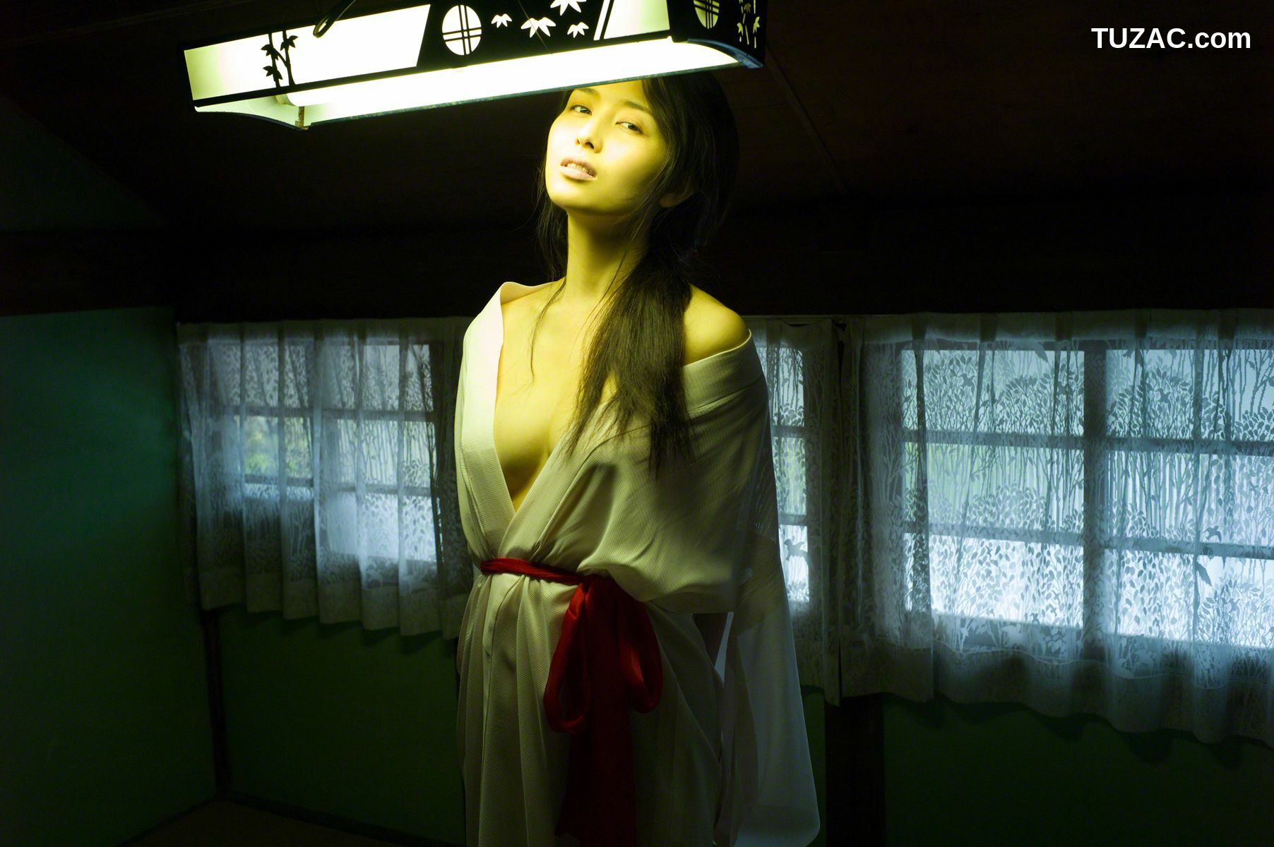 Wanibooks_ NO.124 Manami Hashimoto 桥本爱实/橋本マナミ 写真集[232P]
