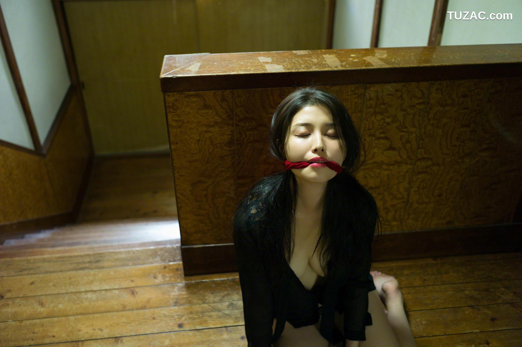 Wanibooks_ NO.124 Manami Hashimoto 桥本爱实/橋本マナミ 写真集[232P]