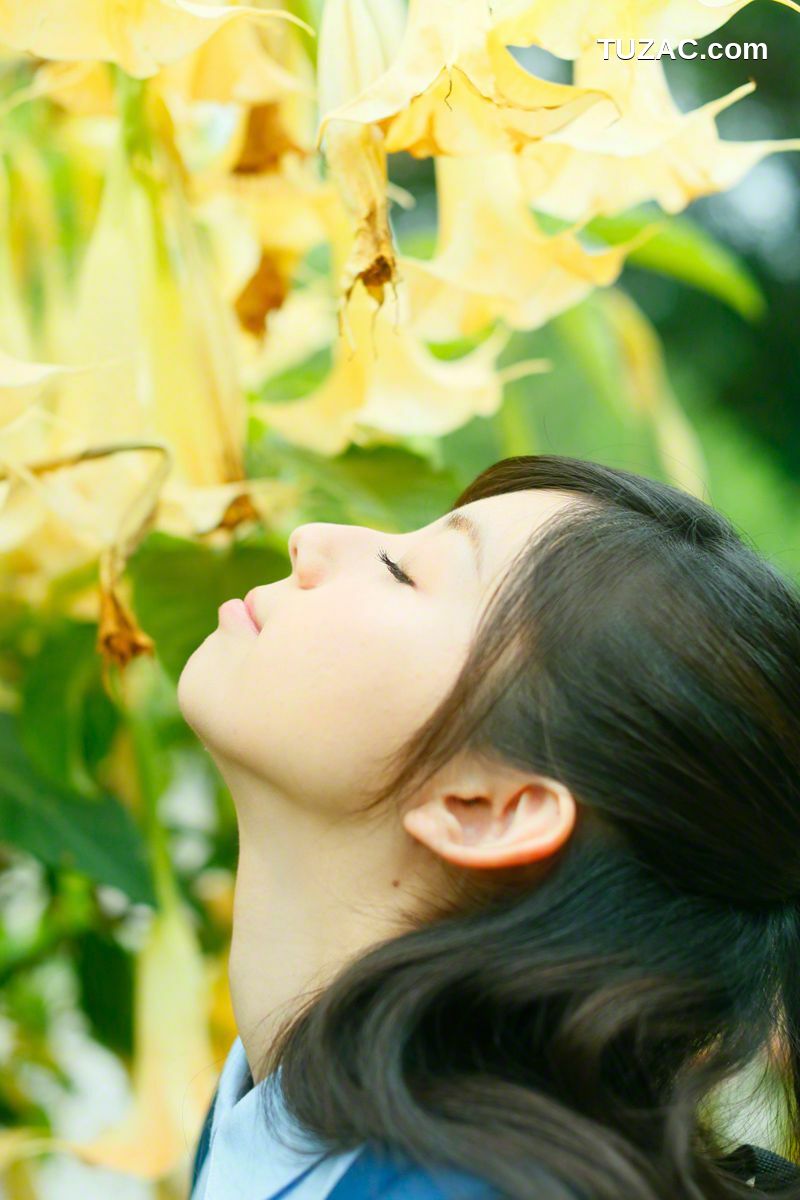 Wanibooks_ NO.126 Rina Koike 小池里奈 写真集[199P]