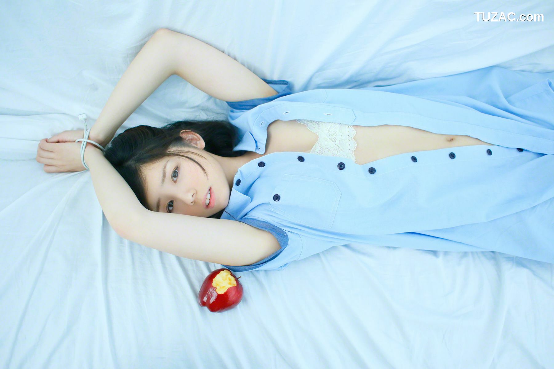 Wanibooks_ NO.126 Rina Koike 小池里奈 写真集[199P]
