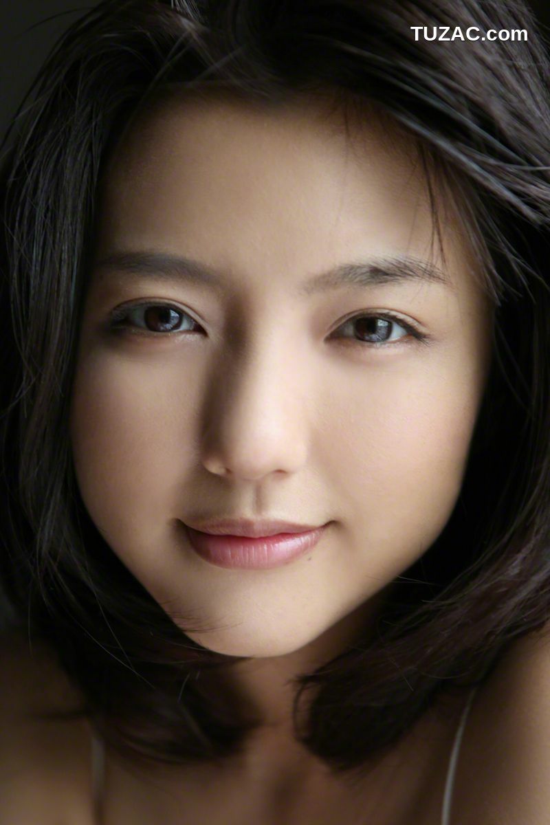 Wanibooks_ NO.131 Erina Mano 真野恵里菜 写真集[180P]