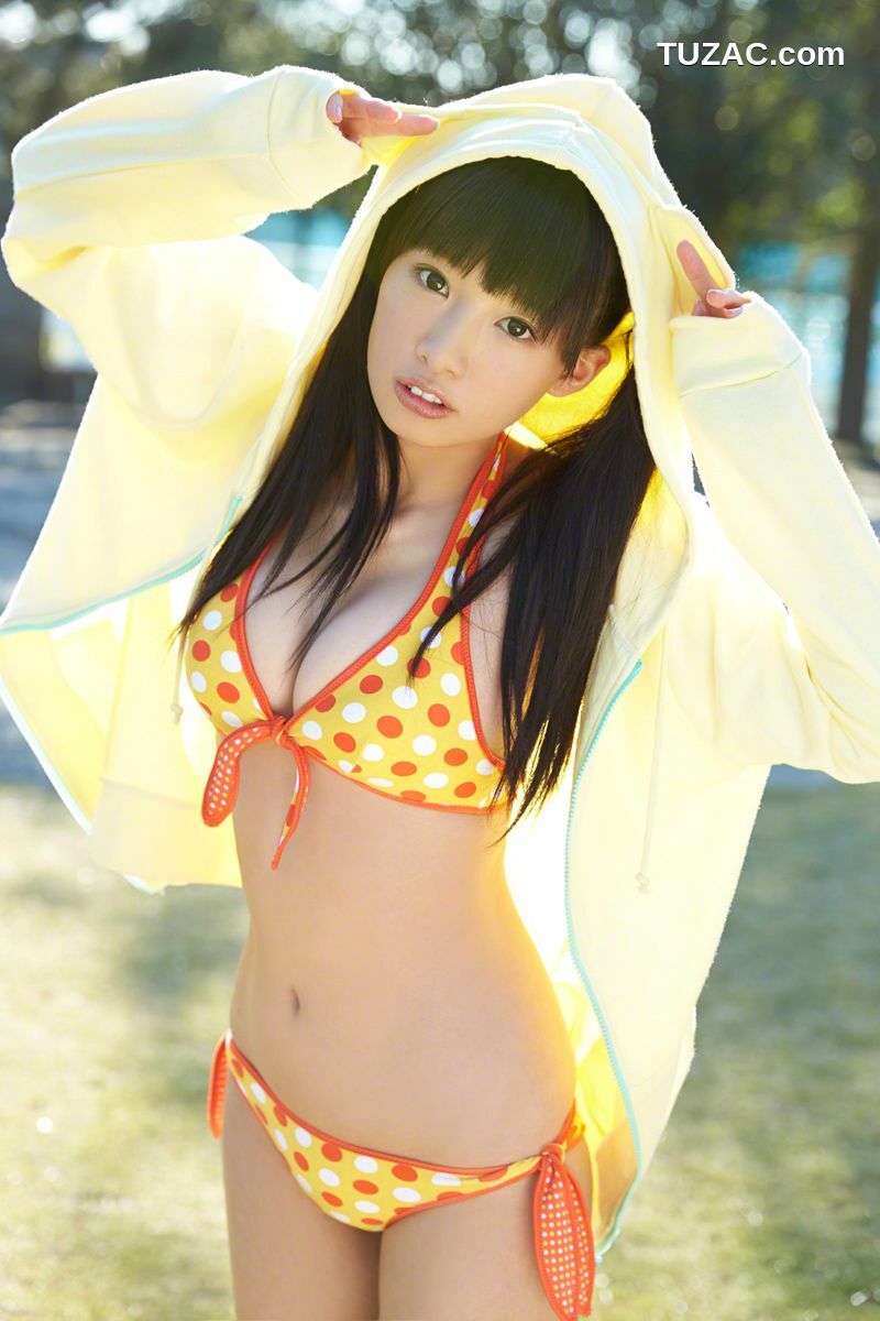 Wanibooks_ NO.133 Hikari Shiina 椎名光/椎名ひかり 写真集[171P]