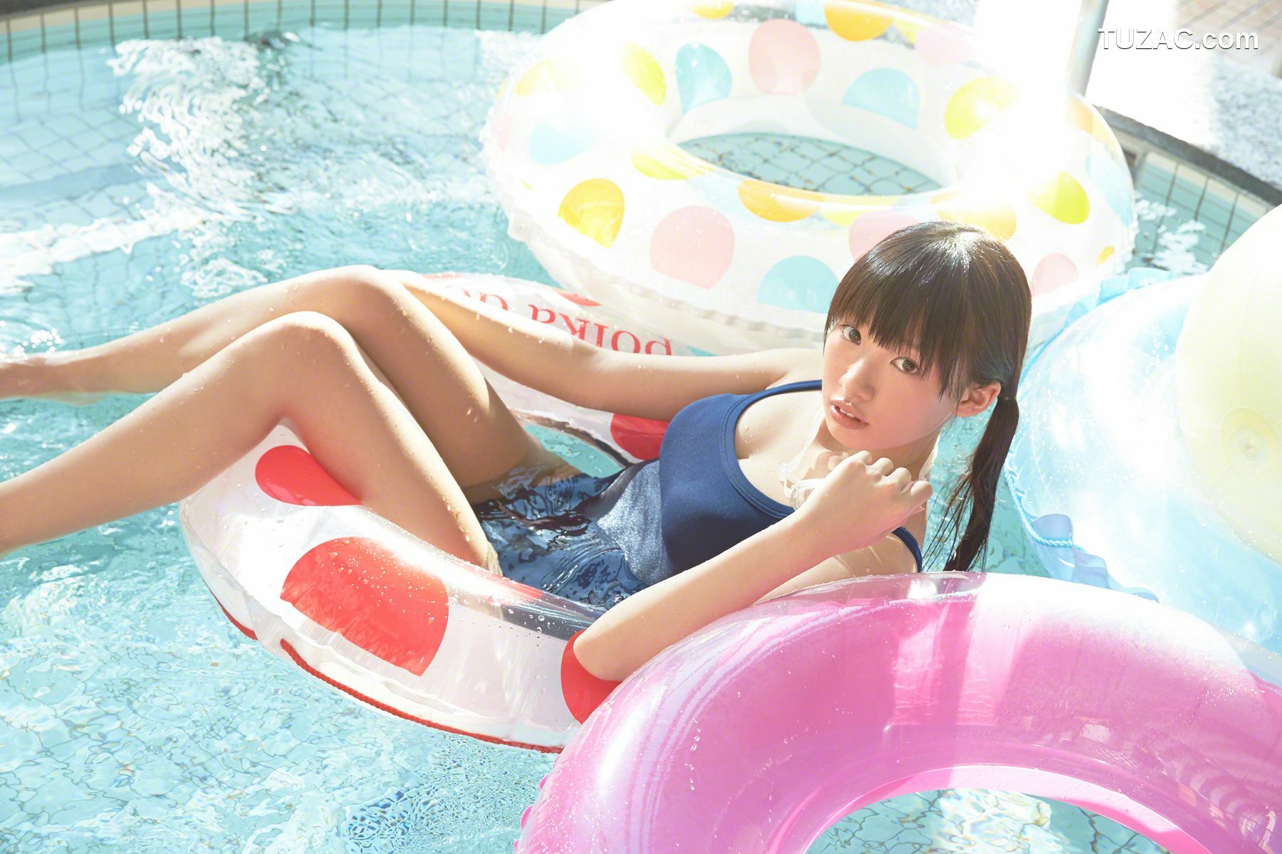 Wanibooks_ NO.133 Hikari Shiina 椎名光/椎名ひかり 写真集[171P]