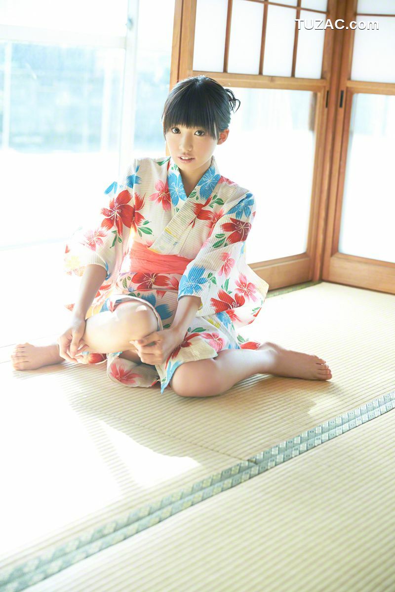 Wanibooks_ NO.133 Hikari Shiina 椎名光/椎名ひかり 写真集[171P]