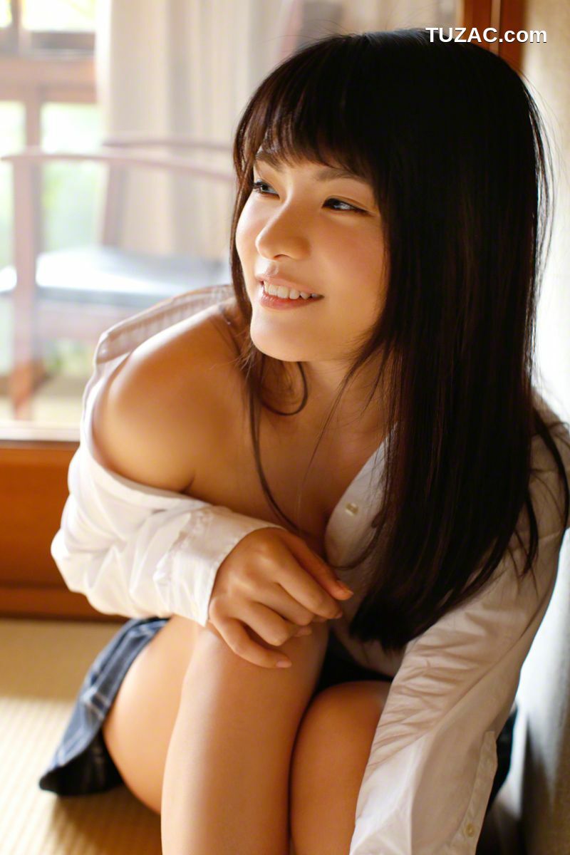 Wanibooks_ NO.134 Mizuki Hoshina 星名美津紀 写真集[224P]