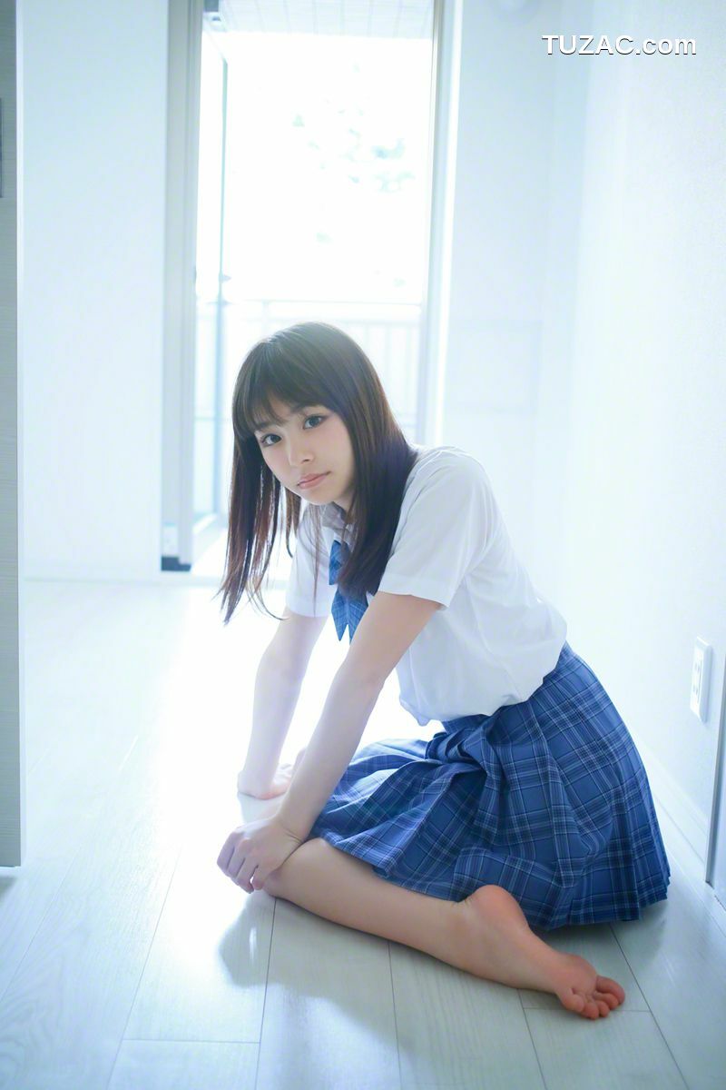 Wanibooks_ NO.139-140 Rena Sato 佐藤丽奈/佐藤麗奈 写真集[172P]