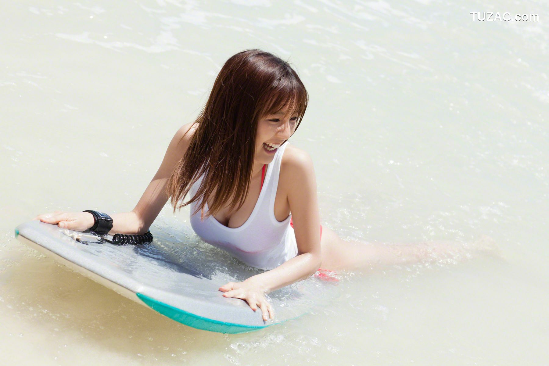 Wanibooks_ NO.148 Erina Mano 真野恵里菜/真野惠里菜 写真集[177P]