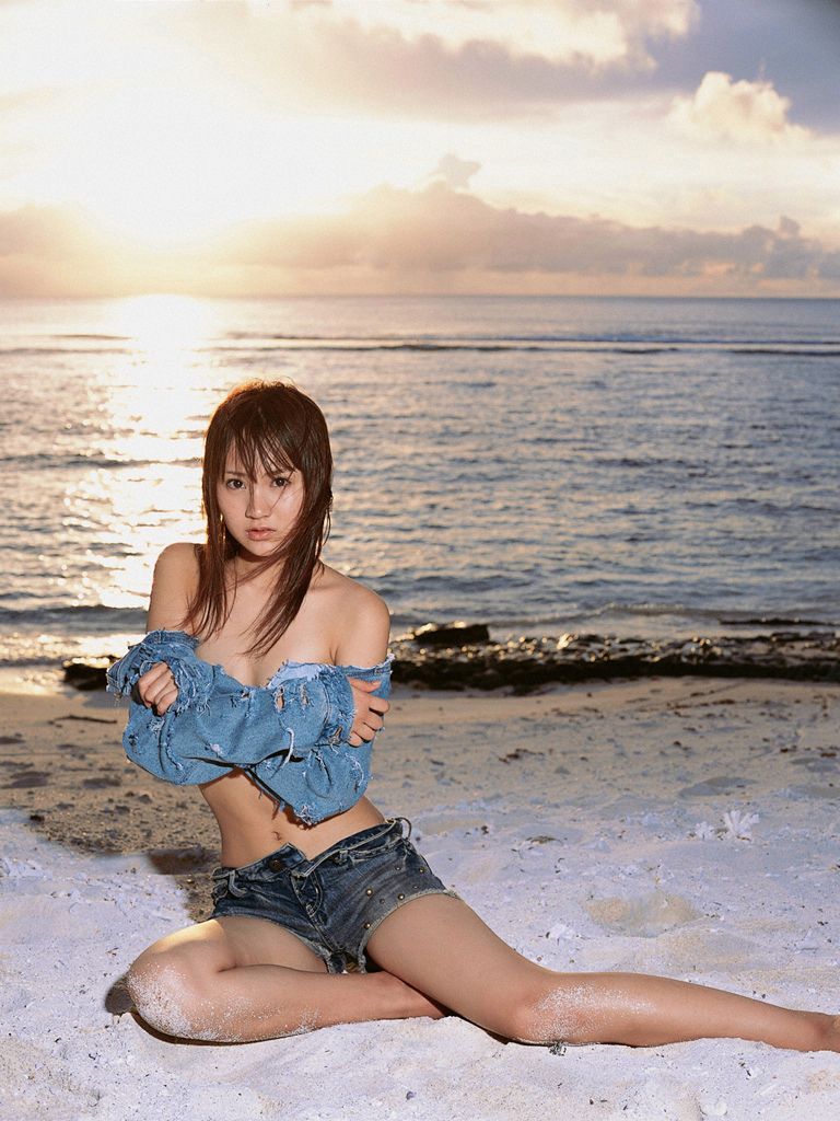 Wanibooks_ NO.24 Shoko Hamada 滨田翔子/浜田翔子 写真集[100P]