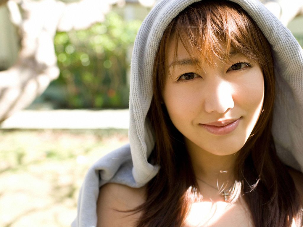 Wanibooks_ NO.26 Yasu Megumi 安惠美/安めぐみ 写真集[200P]
