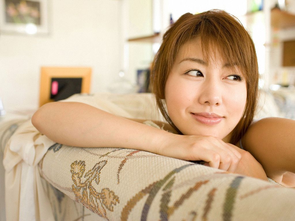Wanibooks_ NO.26 Yasu Megumi 安惠美/安めぐみ 写真集[200P]