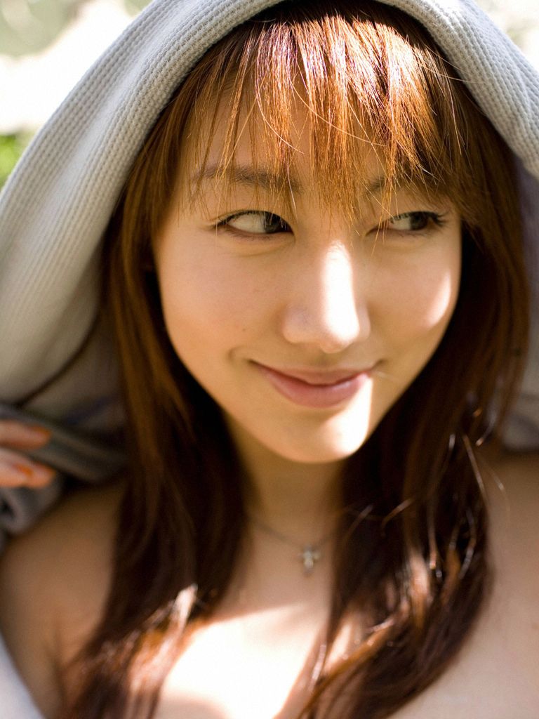 Wanibooks_ NO.26 Yasu Megumi 安惠美/安めぐみ 写真集[200P]