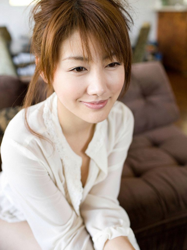 Wanibooks_ NO.26 Yasu Megumi 安惠美/安めぐみ 写真集[200P]