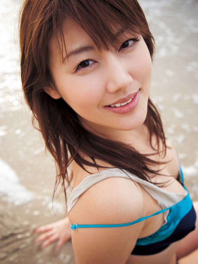 Wanibooks_ NO.26 Yasu Megumi 安惠美/安めぐみ 写真集[200P]
