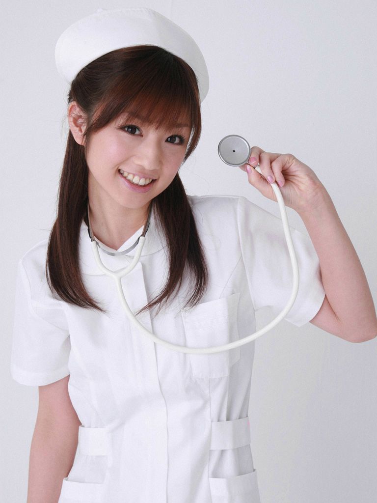 Wanibooks_ NO.33 Yuko Ogura 小仓优子/小倉優子 写真集[90P]