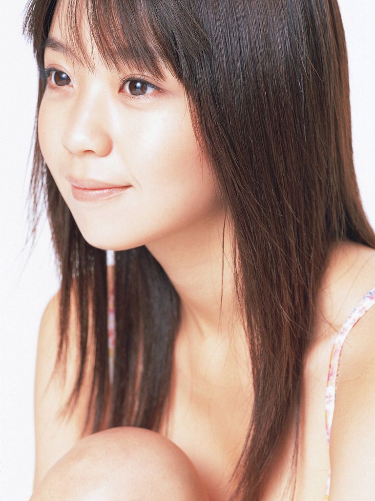 Wanibooks_ NO.34 Nana Akiyama 秋山奈奈/秋山奈々 写真集[140P]